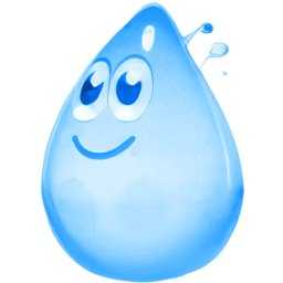 滴哦小精灵(一键式的效率倍增器) v1.4.8 最新版