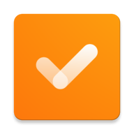 指尖时光 v8.7.1 会员版｜生活日程管理必备工具