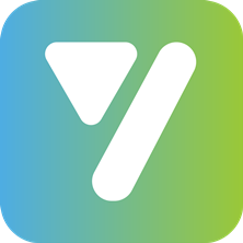 及时雨盒子 v1.0.7 电视版 | 小苹果本地版