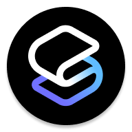 手机智能桌面启动器 Smart Launcher Pro 6 v6 6.6 build 000 付费高级版