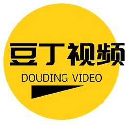 豆丁视频 v3.0.7 纯净版｜安卓秒播影视神器