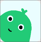 咕噜映画 v10.201 去广告版｜安卓免费影视资源聚合平台