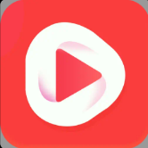 一起刷APP v1.4.2 去广告版｜掌上追剧神器