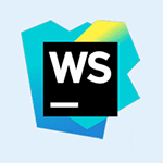 JavaScript集成开发环境 | Jetbrains WebStorm v2025.3 直装激活版