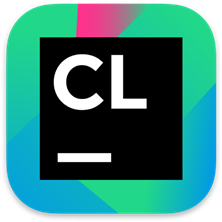 C++语言集成开发环境 | JetBrains CLion v2025.3 直装激活版