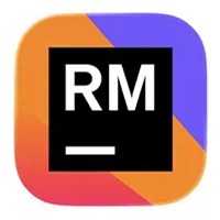 Ruby集成开发环境 | JetBrains RubyMine v2025.3 直装激活版