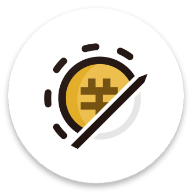 记得记账 v0.49.6 解锁VIP会员版-多场景记账工具