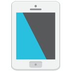 蓝色光波过滤器 Bluelight Filter for Eye Care v6.5.12 直装解锁付费版