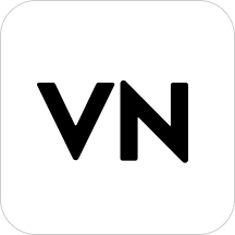 VN视频编辑剪辑工具 v2.9.9 解锁Pro专业版