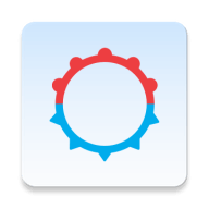 Foreca 天气预报 v4.73.0 解锁高级版｜全球精准天气查询工具