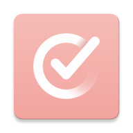 Structured 日程计划 v3.0.8 解锁高级版｜安卓日程任务管理神器