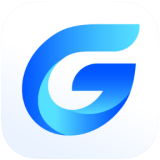 浩辰CAD 2026专业版(平替AutoCAD软件) v2025.11.27 中文绿色版