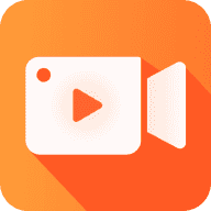 乐秀录屏大师 v8.2.1.3 会员解锁版｜安卓超清录屏神器