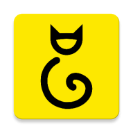 Grafika 矢量图像制作 v5.2.3 解锁高级版｜移动端矢量图形设计工具