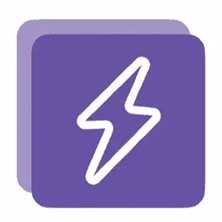 文件重命名工具 OncePower v2.38.0 中文绿色版