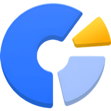 磁盘分区管理工具 4DDiG Partition Manager v3.9.1.9 绿色激活版