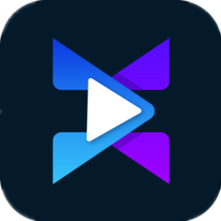 HDx Player v1.0.179 解锁高级版｜全格式安卓视频播放工具