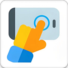 GA自动点击器(Auto Clicker) v2.3.0 高级版- 连点器-按键精灵