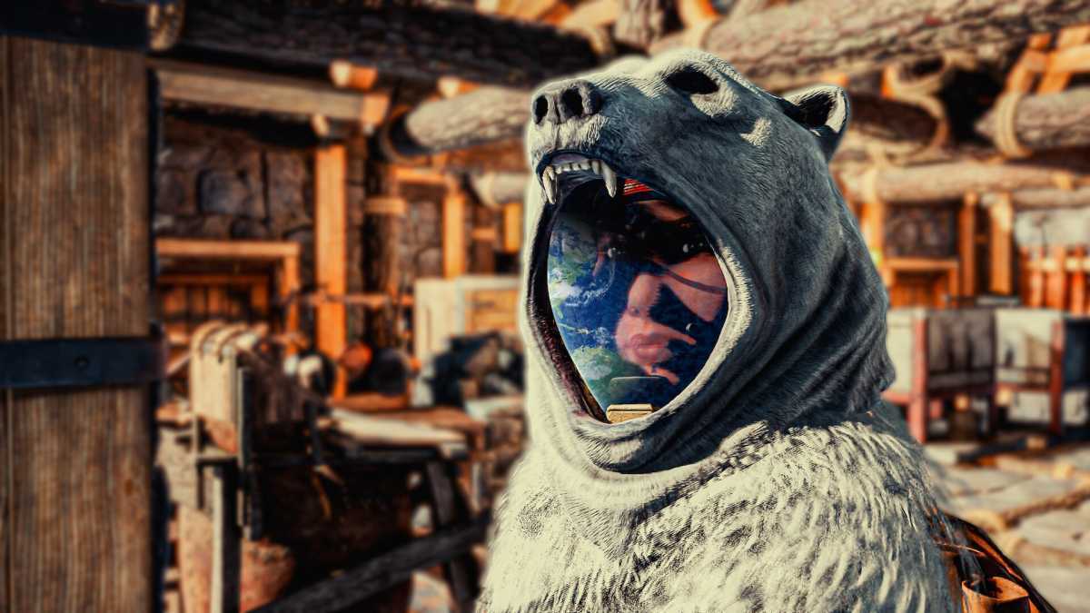 翼星求生 v2.3.23.1 送修改器（ICARUS）免安装中文版 第8张