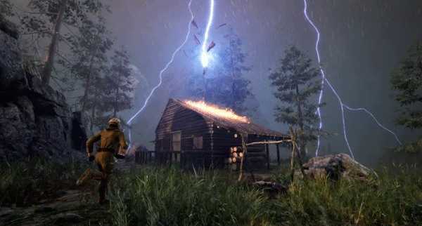 翼星求生 v2.3.23.1 送修改器（ICARUS）免安装中文版 第27张