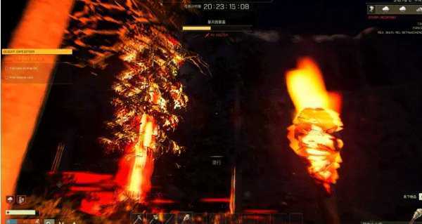 翼星求生 v2.3.23.1 送修改器（ICARUS）免安装中文版 第25张