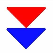 Xrecode3(多功能音频转换工具) v1.177 多语便携版