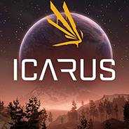 翼星求生 v2.3.23.1 送修改器（ICARUS）免安装中文版