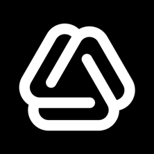 ChatOn v1.71.603-652 解锁内购中文版｜智能聊天助手