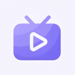 呀哩4k v1.03 去广告纯净版｜安卓极致追番利器