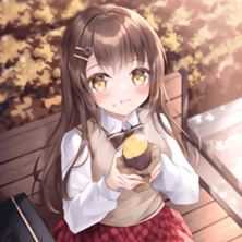 番薯动漫 v1.0.1 去广告纯净版｜安卓追番神器