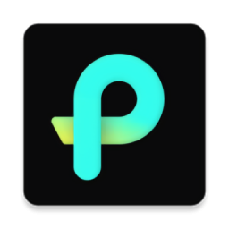 智能照片编辑器 AIFoto v1.18.1 解锁专业版&amp;amp;照片拼接