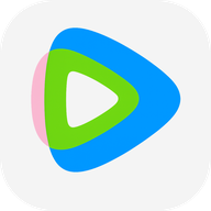 听心视频 v2.7.1 去广告版