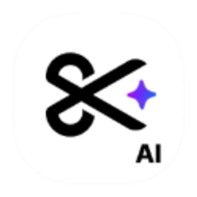 ShotCut(手机视频编辑工具) v3.0.3 去广告高级版