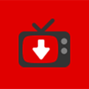 YT Downloader v10.1.1 便携版｜YouTube视频下载工具