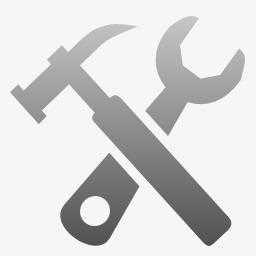 IPTools v5.0.8.0 中文绿色便携版｜IP 地址修改器