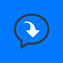 Social Media Downloader v8.1.0 便携版｜多平台资源下载工具