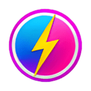 OpenSpeedy(免费游戏变速工具) v1.7.9 中文绿色版