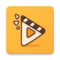 碎片短剧 v1.3.1 去广告版｜畅享短剧新体验