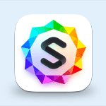 硬件压力测试管理工具 | 快捷烤机工具 v1.2.0 中文绿色版