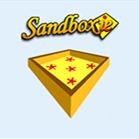 沙盘SandBoxie Classic_v5.71.9 / Plus 1.16.9 沙盒环境软件经典版及增强版