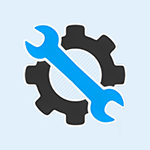 Driver Store Explorer(驱动程序资源管理器) v0.12.135 中文绿色版