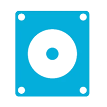 微PE工具箱64位 v2.3(2026.01.03)维护增强版