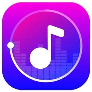 Music Player v1.02.115.1230 解锁会员版｜音乐播放器