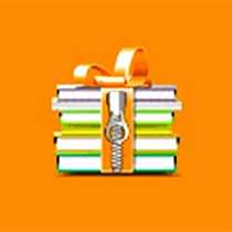 PECMD/7zSFX单文件制作工具下载_v7.0.2.3860(20260108)