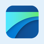 Microsoft Edge WebView2运行库 v143.0.3650.139 精简安装版