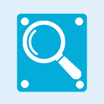 数据恢复软件 | Hasleo Data Recovery v6.8.2.0 中文绿色版