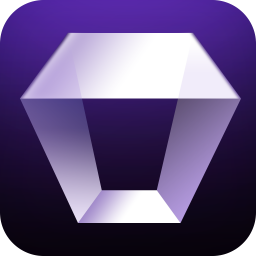 Aiarty Image Enhancer(AI图片增强工具) v3.7 多语绿色便携版