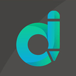 制作海报和图片软件 | FotoJet Designer v1.4.5 中文绿色便携版