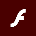 Adobe Flash Player(Flash插件) v34.0.0.372 纯净版