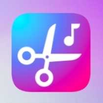 音乐裁剪&铃声制作 v2.3.3 专业版